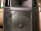 Temeisheng bluetooth trolley speaker