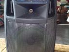 Sound system sell