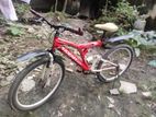 Bicycle for sell