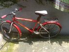 Bicycle for sell