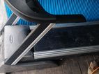 Treadmill for sell