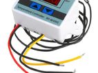 temperature controller XH-W3001