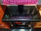 Tv Stand For Sell