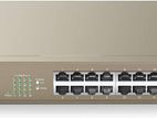 Tenda 16 Port Switch