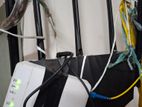 tenda 7 antena router