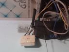 Tenda AC 1200 Duel band