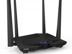 Tenda AC10 AC1200 Dual Band Gigabit WiFi Router