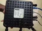 Tenda ac1200 dual band router(only for 5g devices)