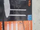 Tenda Ac1200