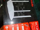 Tenda Ac1200