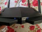 Tenda AC1200 Router