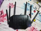 tenda Ac21 Router for sell