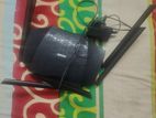 Tenda Ac2100 Dual Band Gigabyte Router