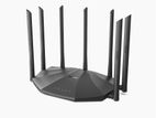 Tenda AC23 AC2100 Dual Band Gigabit WiFi Router