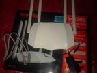 Tenda Ac5 1200 Dual Brand Router