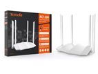 Tenda AC5 AC1200 Dual Band WiFi Route