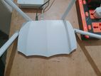 Tenda AC5 AC1200 Router For Sale