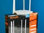 Tenda AC5 AC1200 Smart Dual-Band WiFi Router