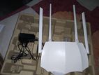 Tenda AC5 (AC1200) WIFI Router