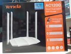 Tenda AC5 Dual Band