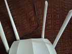 Tenda Ac5 Router