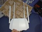 Tenda AC5