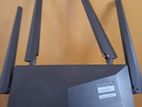 Tenda Ac6 Router Onu