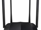 Tenda AC8 AC1200 Dual-Band Gigabit Wi-Fi Router