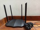 Tenda AC8 Dual Band Router sell