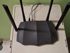 Tenda Ac8 Router