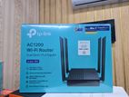 Tenda Ace 10