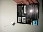 Tenda Ax300 Wi-fi 6 Usb