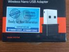 Tenda Ax300 Wifi 6 Connector Sell