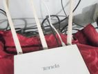 Tenda F3 3 Antennas Router