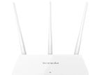 Tenda F3 300mbps Wireless Router