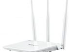 Tenda F3 Easy Setup Wi-fi Router