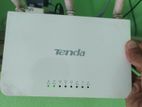 Tenda F3 Router for sell