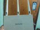 Tenda f3 Router