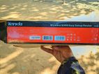 Tenda Router