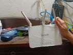 Tenda F3 Router