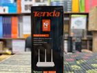Tenda F3