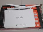 tenda F3 NEW router for sell