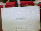 Tenda F3 Router