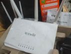 Tenda F3 Router