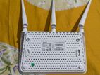 Tenda F3 Router