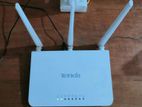 Tenda F3 Router sell