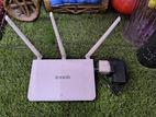 Tenda F3 Router for sell