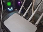 Tenda F6 300mbps Wifi Router