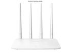 Tenda F6 300Mbps WiFi Router
