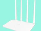 Tenda F6 300Mbps WiFi Router